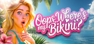 SEX ISLAND banner