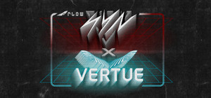 Flow - Syn x Vertue banner