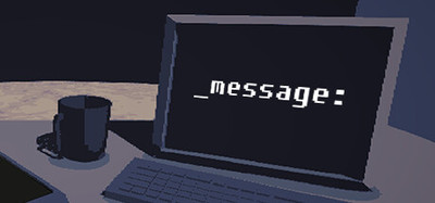 _message