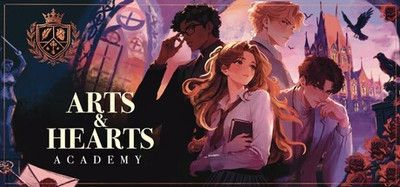 Arts & Hearts Academy