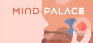 Mind Palace banner