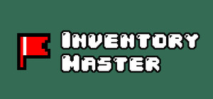 Inventory Master banner
