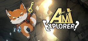 Am I Explorer banner