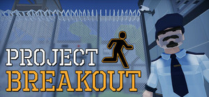 Project Breakout banner