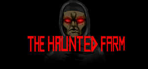 The Haunted Farm banner