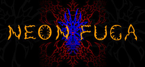 Neon Fuga banner