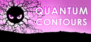 Quantum Contours banner