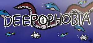 Deepophobia banner