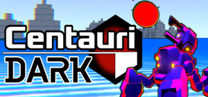 Centauri Dark banner