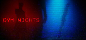 Gym Nights banner