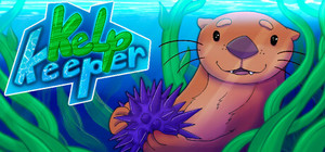 Kelp Keeper banner