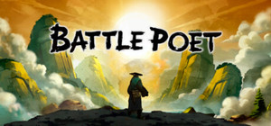 Battle Poet banner