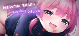 Hentai Tales Series Ver.1 banner