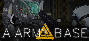 A Arny Base(game and DLC) banner
