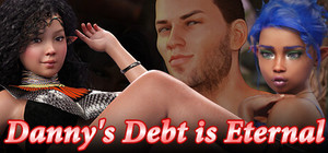 Danny Bundle banner