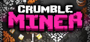 CrumbleMiner banner