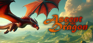 Ascent of the Dragon banner