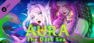 AURA: Hentai Cards - The Dark Sea banner