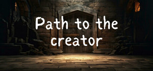 Path to the Creator banner