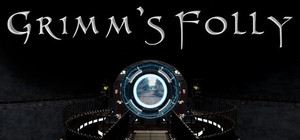 Grimm's Folly banner
