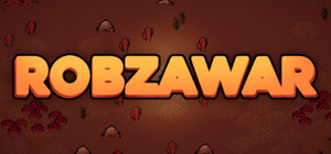 Robzawar banner