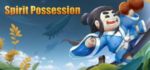 Spirit Possession banner