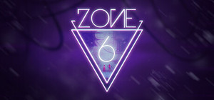 Zone 6 banner
