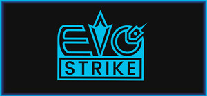 Evostrike banner