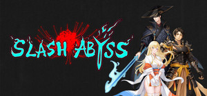 Slash Abyss banner