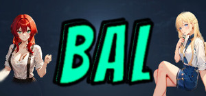 Bal banner