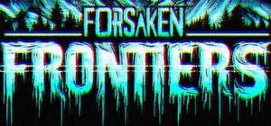 Forsaken Frontiers banner
