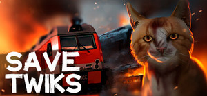 Save Twiks banner