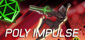 POLY IMPULSE banner