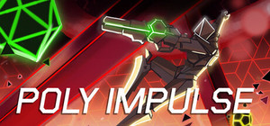 POLY IMPULSE banner