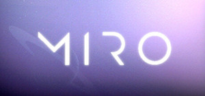 MIRO banner