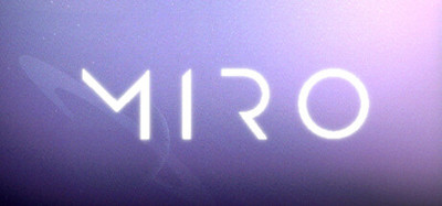 MIRO