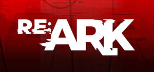RE:Ark banner