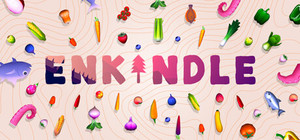 Enkindle banner