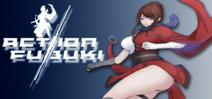 Action Fubuki banner