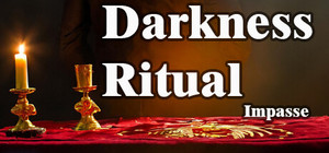 Darkness Ritual: Impasse banner