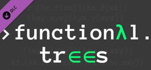functional - trees banner