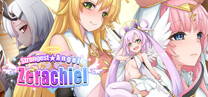 Strongest☆Angel Zerachiel! banner