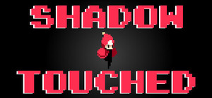 Shadow Touched banner