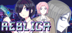 Reblica banner