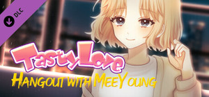 맛있는 사랑 IF - 맛있는 사랑 미연시 banner