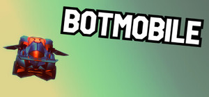 BotMobile banner
