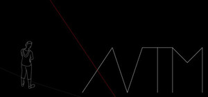 XVTM banner