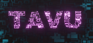 TAVU banner