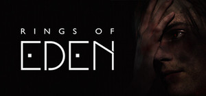 Rings of Eden banner