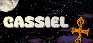 Cassiel banner